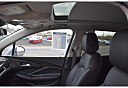 Thumbnail image of 2019 Buick Envision at Pollard Chevy
