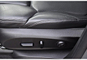 Thumbnail image of 2019 Buick Envision at Pollard Chevy