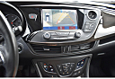 Thumbnail image of 2019 Buick Envision at Pollard Chevy