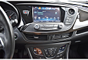 Thumbnail image of 2019 Buick Envision at Pollard Chevy