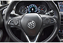 Thumbnail image of 2019 Buick Envision at Pollard Chevy
