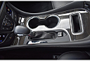 Thumbnail image of 2019 Buick Envision at Pollard Chevy