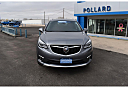 Thumbnail image of 2019 Buick Envision at Pollard Chevy