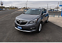Thumbnail image of 2019 Buick Envision at Pollard Chevy