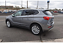 Thumbnail image of 2019 Buick Envision at Pollard Chevy
