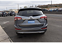Thumbnail image of 2019 Buick Envision at Pollard Chevy