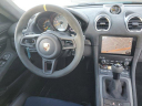 Thumbnail image of 2024 Porsche 718 Cayman at Porsche of Kings Auto Mall