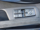 Thumbnail image of 2024 Porsche 718 Cayman at Porsche of Kings Auto Mall
