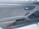 Thumbnail image of 2024 Porsche 718 Cayman at Porsche of Kings Auto Mall