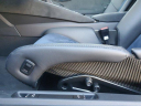 Thumbnail image of 2024 Porsche 718 Cayman at Porsche of Kings Auto Mall