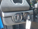 Thumbnail image of 2024 Porsche 718 Cayman at Porsche of Kings Auto Mall
