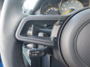 Thumbnail image of 2024 Porsche 718 Cayman at Porsche of Kings Auto Mall