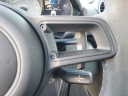 Thumbnail image of 2024 Porsche 718 Cayman at Porsche of Kings Auto Mall