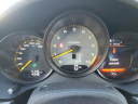 Thumbnail image of 2024 Porsche 718 Cayman at Porsche of Kings Auto Mall