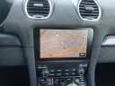 Thumbnail image of 2024 Porsche 718 Cayman at Porsche of Kings Auto Mall
