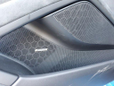 Thumbnail image of 2024 Porsche 718 Cayman at Porsche of Kings Auto Mall