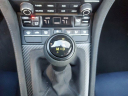 Thumbnail image of 2024 Porsche 718 Cayman at Porsche of Kings Auto Mall