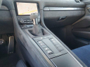 Thumbnail image of 2024 Porsche 718 Cayman at Porsche of Kings Auto Mall