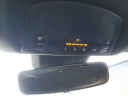 Thumbnail image of 2024 Porsche 718 Cayman at Porsche of Kings Auto Mall