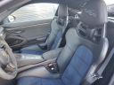 Thumbnail image of 2024 Porsche 718 Cayman at Porsche of Kings Auto Mall