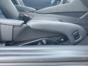 2024 Porsche 718 Cayman GT4 RS at Porsche of Kings Auto Mall