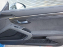 Thumbnail image of 2024 Porsche 718 Cayman at Porsche of Kings Auto Mall