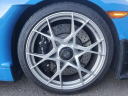Thumbnail image of 2024 Porsche 718 Cayman at Porsche of Kings Auto Mall