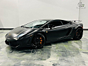 Thumbnail image of 2013 Lamborghini Gallardo at GW Trucks