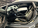 Thumbnail image of 2013 Lamborghini Gallardo at GW Trucks