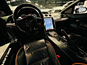 Thumbnail image of 2013 Lamborghini Gallardo at GW Trucks