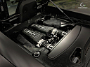 Thumbnail image of 2013 Lamborghini Gallardo at GW Trucks
