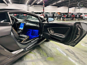 Thumbnail image of 2013 Lamborghini Gallardo at GW Trucks
