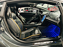 Thumbnail image of 2013 Lamborghini Gallardo at GW Trucks