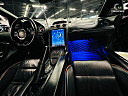 Thumbnail image of 2013 Lamborghini Gallardo at GW Trucks