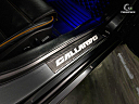 Thumbnail image of 2013 Lamborghini Gallardo at GW Trucks
