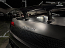 Thumbnail image of 2013 Lamborghini Gallardo at GW Trucks