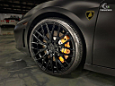 Thumbnail image of 2013 Lamborghini Gallardo at GW Trucks