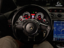 Thumbnail image of 2013 Lamborghini Gallardo at GW Trucks