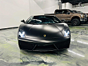 Thumbnail image of 2013 Lamborghini Gallardo at GW Trucks