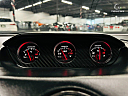 Thumbnail image of 2013 Lamborghini Gallardo at GW Trucks