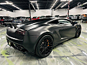 Thumbnail image of 2013 Lamborghini Gallardo at GW Trucks