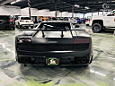 Thumbnail image of 2013 Lamborghini Gallardo at GW Trucks