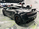 Thumbnail image of 2013 Lamborghini Gallardo at GW Trucks