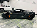 Thumbnail image of 2013 Lamborghini Gallardo at GW Trucks