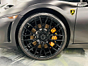 Thumbnail image of 2013 Lamborghini Gallardo at GW Trucks