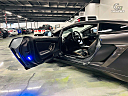 Thumbnail image of 2013 Lamborghini Gallardo at GW Trucks