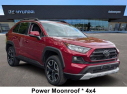 Thumbnail image of 2019 Toyota RAV4 at Antwerpen Hyundai Used
