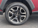 Thumbnail image of 2019 Toyota RAV4 at Antwerpen Hyundai Used