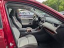 Thumbnail image of 2019 Toyota RAV4 at Antwerpen Hyundai Used