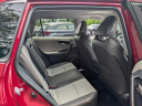 Thumbnail image of 2019 Toyota RAV4 at Antwerpen Hyundai Used